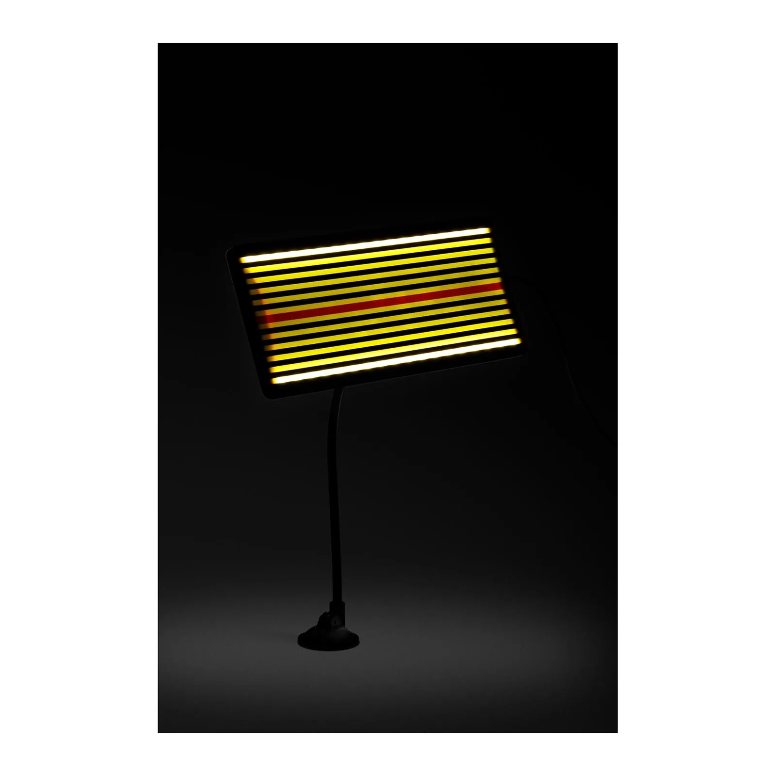Set de reparații PROFI PDR pentru îndepărtarea loviturilor de pe caroseria mașinilor - 90 de piese 7