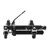 Cărucior hidraulic pentru transportul vehiculelor - SET DE 2 3