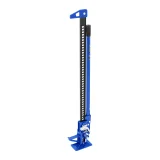 Terenski dizaljak 135-1100 mm 2,5 t 2