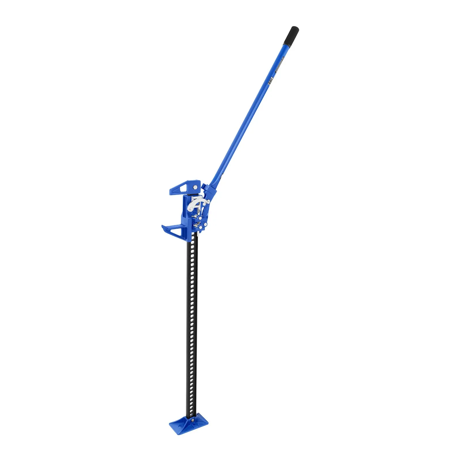 Terenski dizaljak 135-1100 mm 2,5 t 3