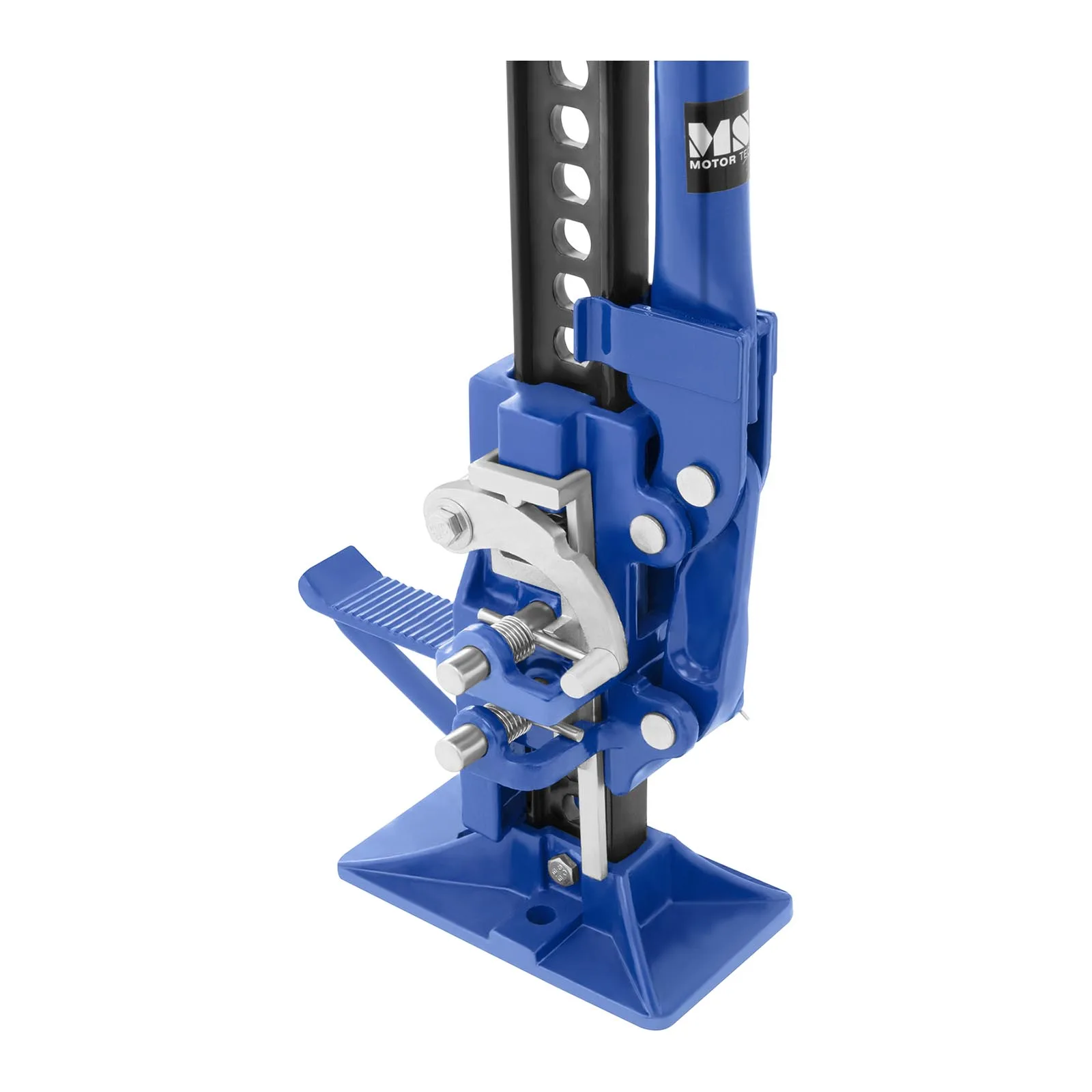Terenski dizaljak 135-1100 mm 2,5 t 4