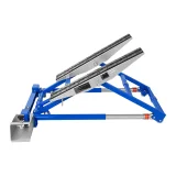 Radionički dizaljak, širina 80–154 cm, 1,5 t 4