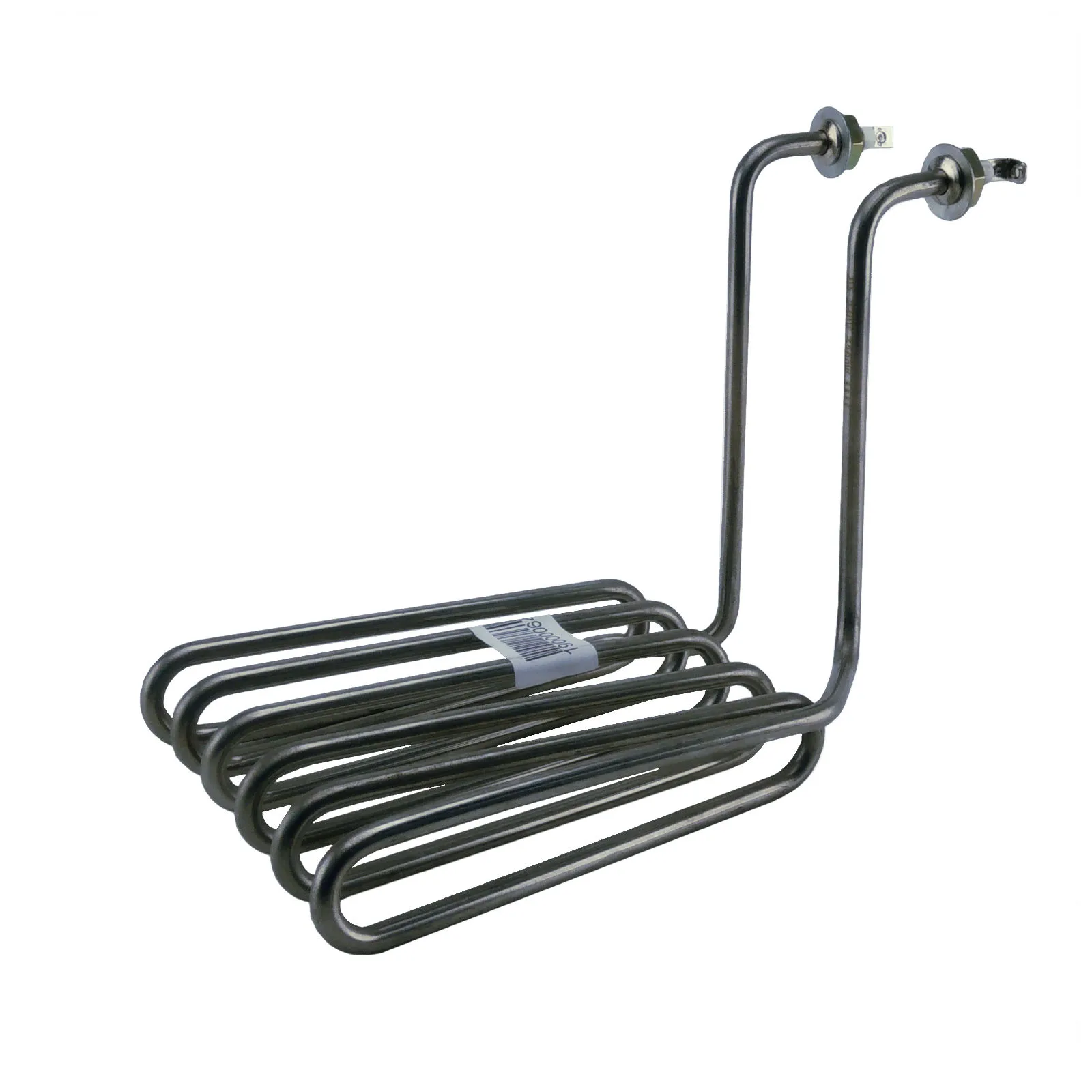 Fűtőelem a Royal Catering 13 literes fritőzhöz, 3200 W, 230 V