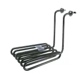 Grzałka do frytownicy 13L Royal Catering 3200W 230V