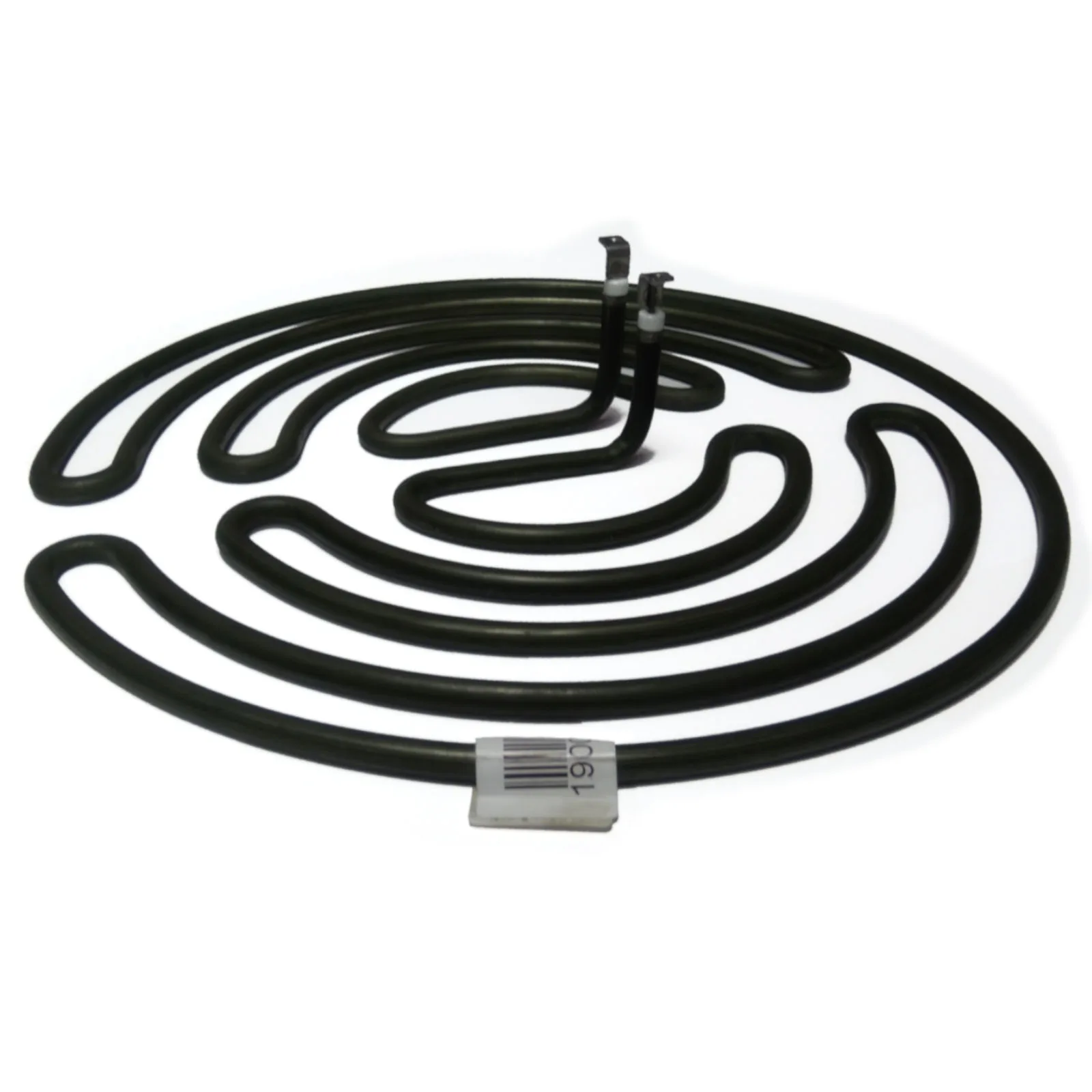 Fűtőelem 40 cm-es palacsintasütőhöz, Royal Catering, 3000 W, 230 V