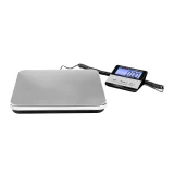 Cântar poștal cu platformă SBS-PT-200/50 pentru colete, până la 200 kg / 50 g 2