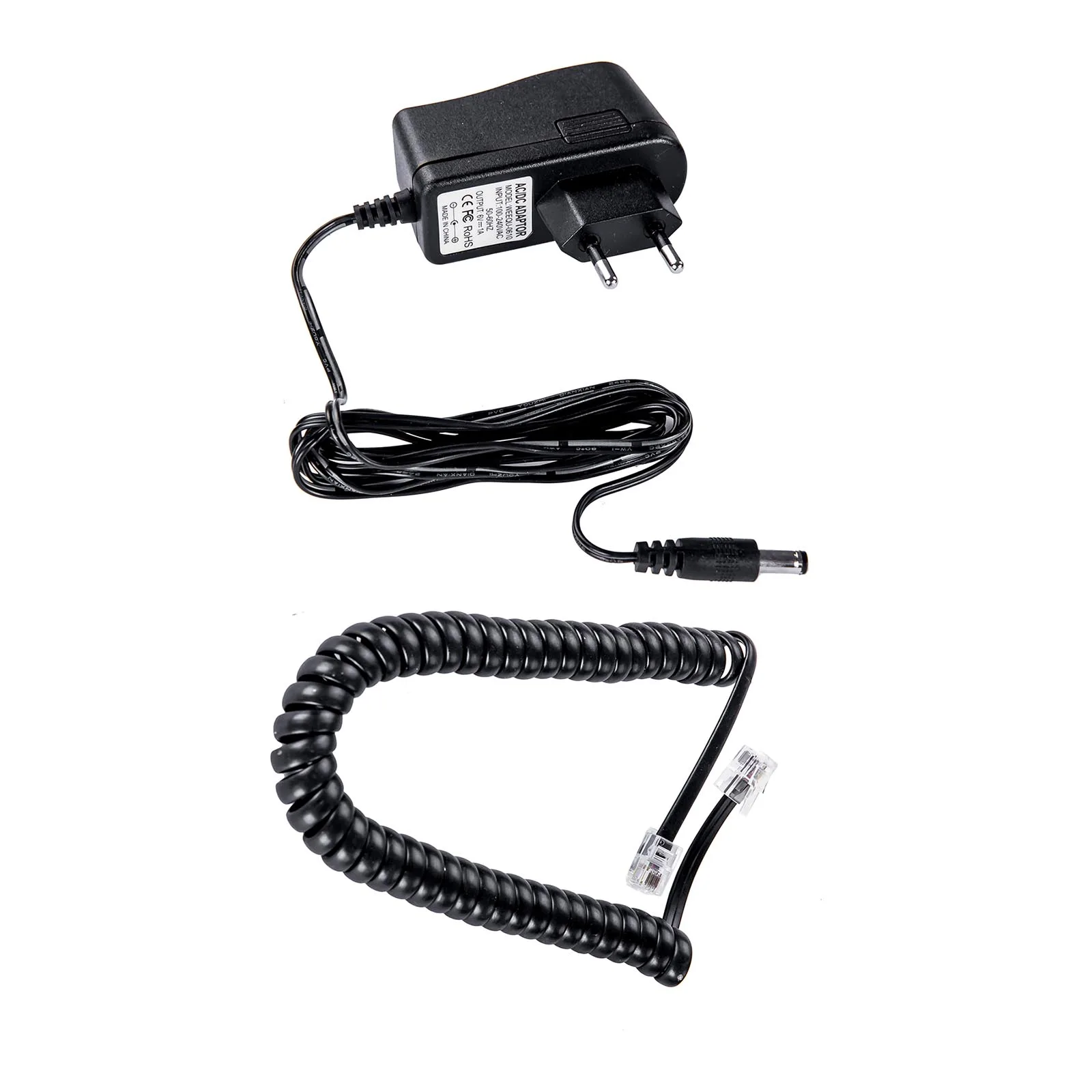 Waga platformowa pocztowa do paczek SBS-PT-50/2 do 50kg / 2g 5