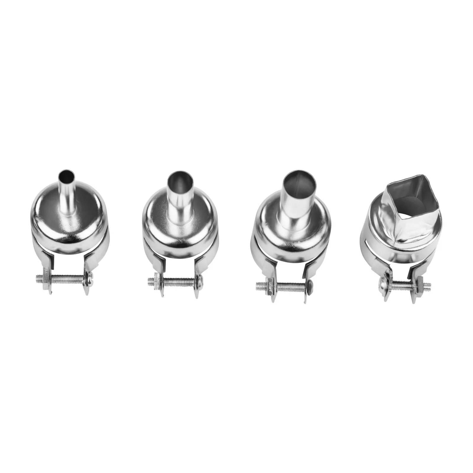 Profesjonalna stacja lutownicza Hot Air podgrzewacz BGA Preheater S-LS-10 10