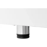 Cuptor cu convecție cu funcții de grătar și abur, 4 niveluri, oțel inoxidabil, 3000 W, ITALIA 3