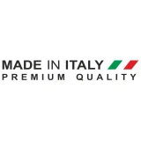 Cuptor cu convecție cu funcții de grătar și abur, 4 niveluri, oțel inoxidabil, 3000 W, ITALIA 6