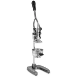 Ručný odšťavovač na citrusové plody Royal Catering, výška 42 cm 2