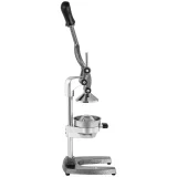 Ručný odšťavovač na citrusové plody Royal Catering, výška 42 cm 4