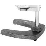 Ručný odšťavovač na citrusové plody Royal Catering, výška 42 cm 5