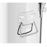 Termos din oțel de 80 L pentru transportul alimentelor 3