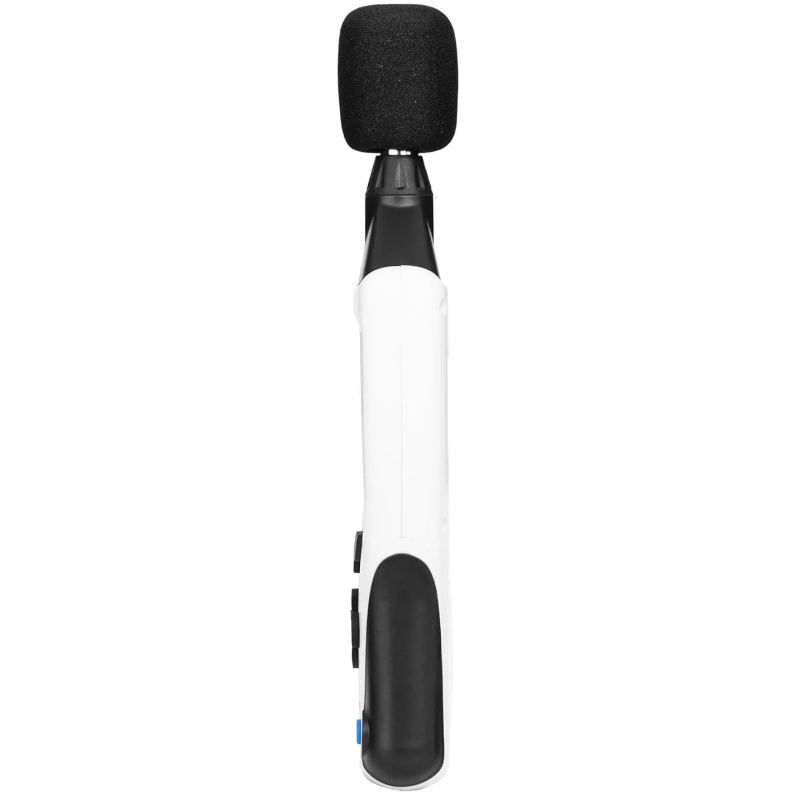 Digital sound level meter, decibel meter 30-130 dB 4