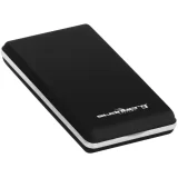 Waga precyzyjna jubilerska kieszonkowa zliczanie sztuk LCD 500 g / 0.01 g 4