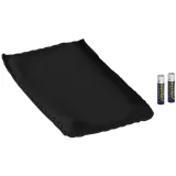 Waga precyzyjna jubilerska kieszonkowa zliczanie sztuk LCD 500 g / 0.01 g 5