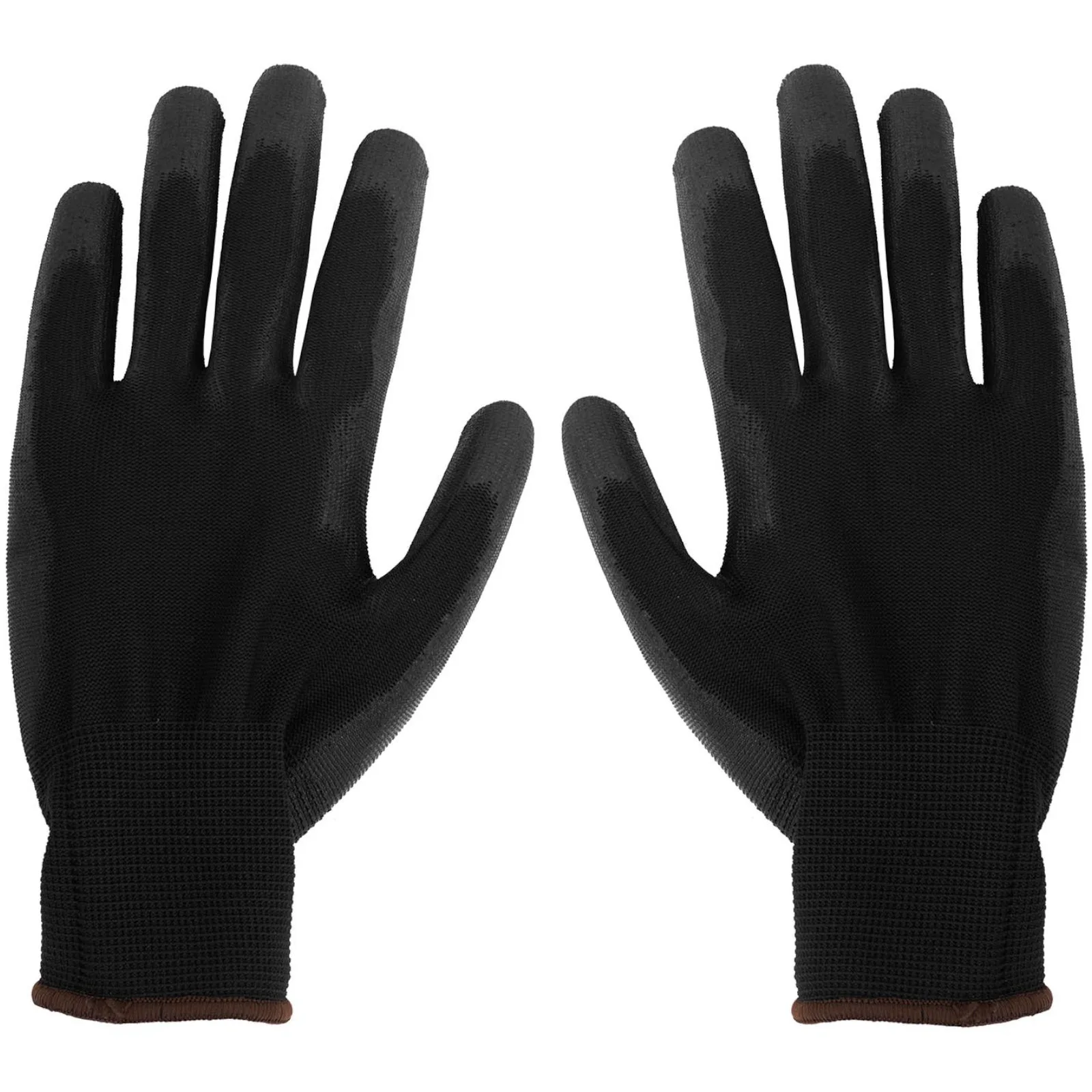 Furtun de irigare prin picurare pentru udarea plantelor SET 50 m 4
