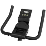 13 kg-os LCD Gymrex GR-MG13 szobabicikli 3