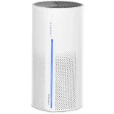 Purificator de aer Uniprodo 16 m² 130 m³/h 2