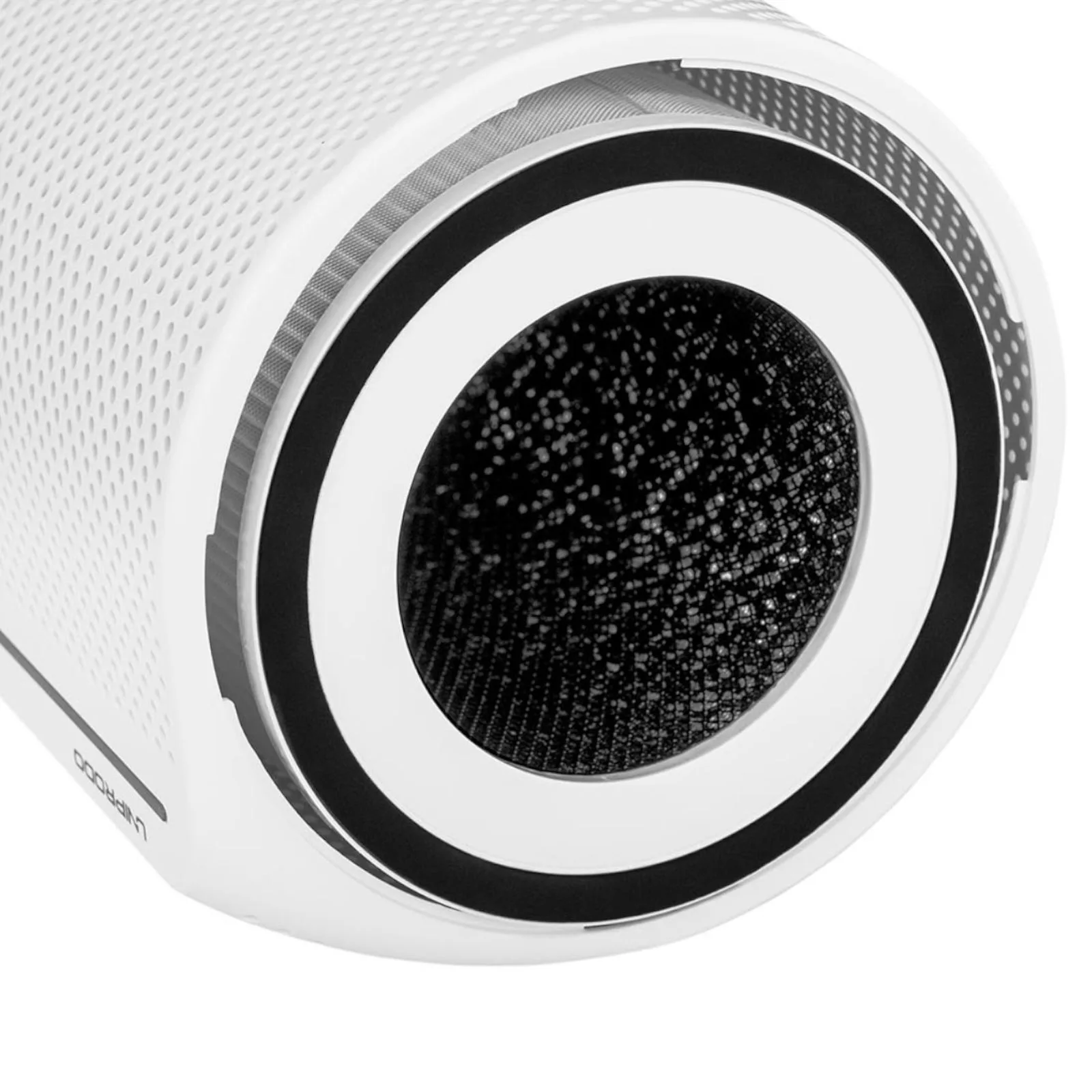 Purificator de aer Uniprodo 16 m² 130 m³/h 4