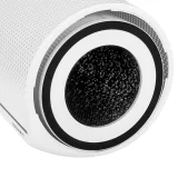 Purificator de aer Uniprodo 16 m² 130 m³/h 4