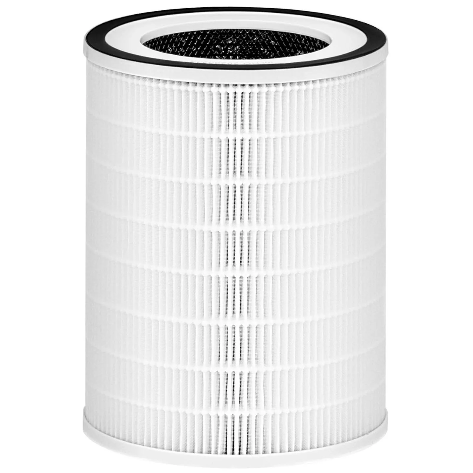 Purificator de aer Uniprodo 16 m² 130 m³/h 5