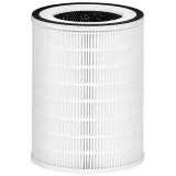 Purificator de aer Uniprodo 16 m² 130 m³/h 5