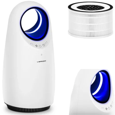 Household Appliances