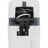 Zmiekczacz odkamieniacz do wody zawór ASD2 12 l 3.3 W LCD 3