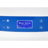 Zmiekczacz odkamieniacz do wody zawór ASD2 12 l 3.3 W LCD 4