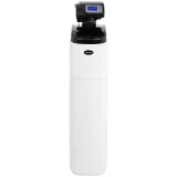 Aparat de dedurizare și decalcifiere a apei cu supapă automată, 15 L, 3,3 W, LCD 5