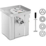 Wolf industrijski profesionalni mlin za meso i povrće 800 kg/h 400 V 1500 W 2