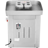 Wolf industrijski profesionalni mlin za meso i povrće 800 kg/h 400 V 1500 W 4