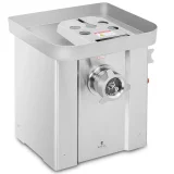 Wolf industrijski profesionalni mlin za meso i povrće 800 kg/h 400 V 1500 W 7