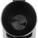 Mașină electrică de zdrobit gheață, 900 rpm, 3 L, 200 W 3