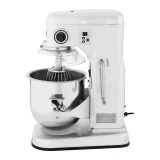 RCPM-10.1B 10 L 230 V 650 W Mixer planetar cu bol rabatabil 6