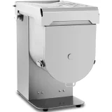 Mixer electric pentru carne și umpluturi din oțel inoxidabil, 20 L, 550 W 2