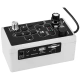 Endoskopska dijagnostička inspekcijska kamera u futroli, 12 LED dioda, 7'' TFT, SD, 30 m 7