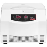 Profesionalna laboratorijska centrifuga za plazmu, 4000 o/min, za 4 x 250 ml epruvete 3