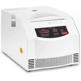 Centrifugă profesională de laborator pentru plasmă, 16.000 rpm, 4 tuburi PCR de 0,2 ml 2