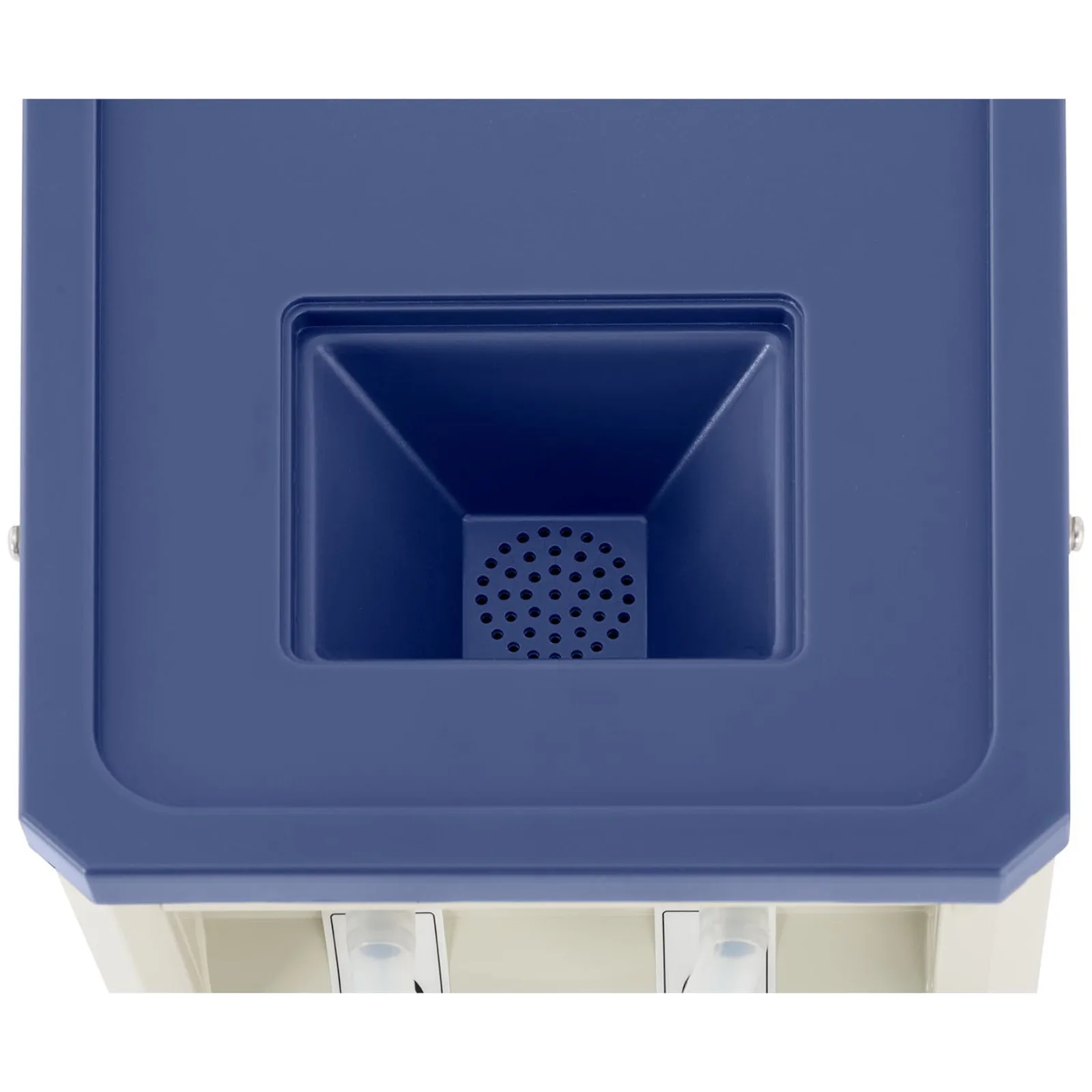 Circulator de răcire de laborator pentru controlul temperaturii de la -20 la 20 °C, 20 l/min, 495 W 3