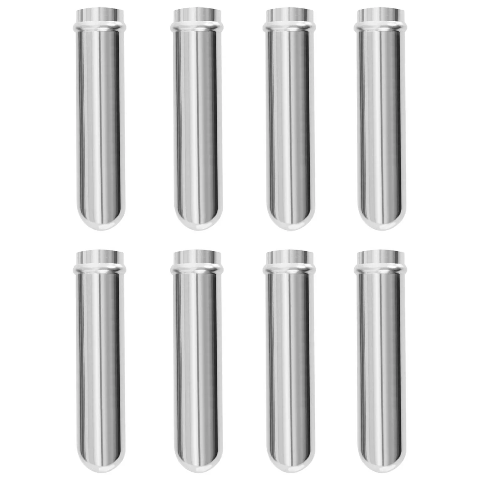 Horizontal rotor for laboratory centrifuge - 32 x 10 ml adapters 7