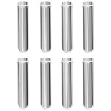 Horizontalni rotor za laboratorijsku centrifugu - 32 x 10 ml adaptera 7