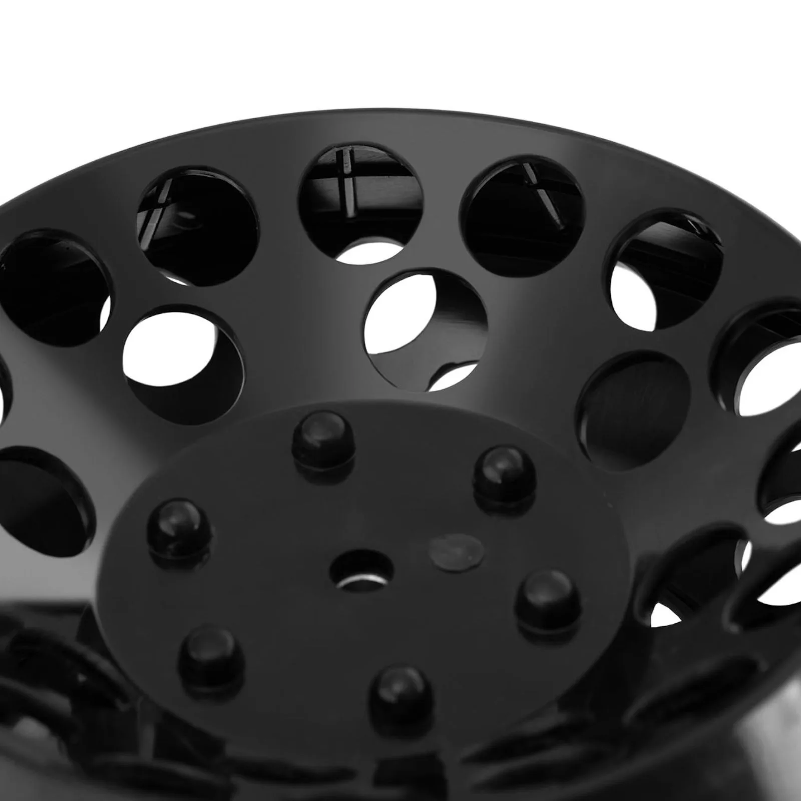 Kutni rotor za laboratorijsku centrifugu za 24 epruvete od 10 ml 3
