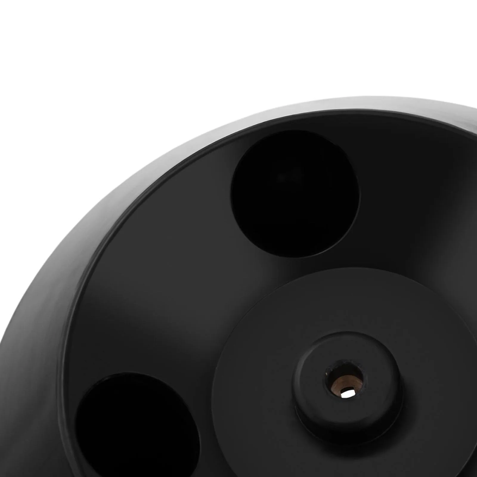 Szögrotor laboratóriumi centrifugához, 4 db 50 ml-es csőhöz 3