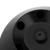 Wirnik rotor kątowy do wirówki laboratoryjnej na 6 próbówek 15 ml 3