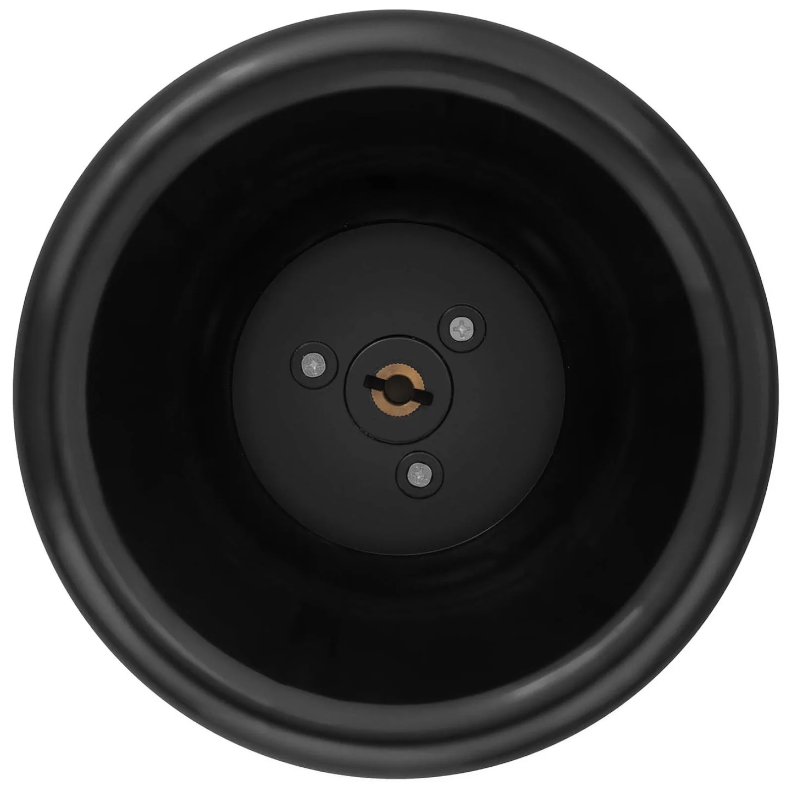 Szögletes rotor 6 db 15 ml-es cső befogadására alkalmas laboratóriumi centrifugához 4