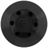 Wirnik rotor kątowy do wirówki laboratoryjnej na 6 próbówek 15 ml 5