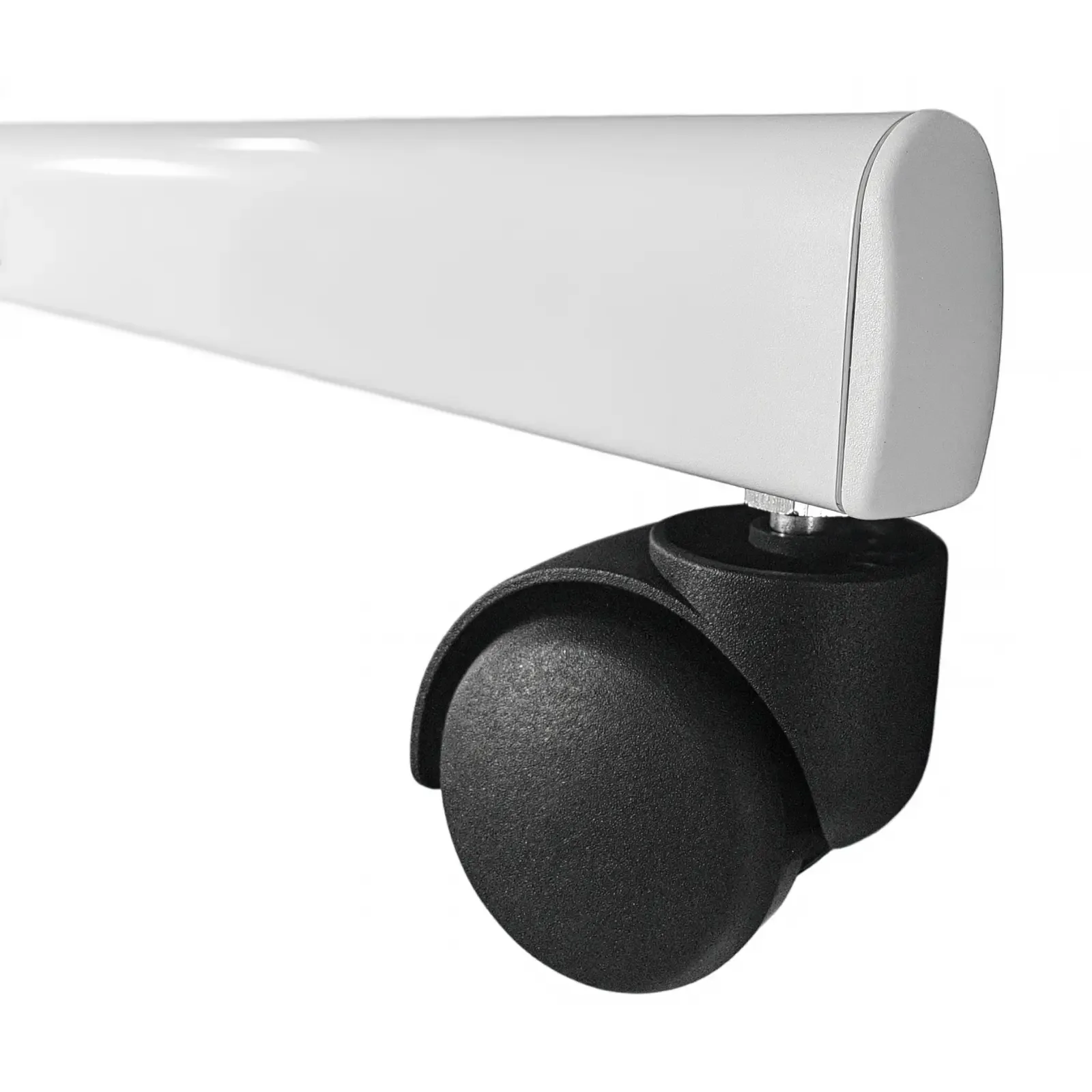Kozmetička lupa-lampa s povećalom, pokretna, 5 DPI, 72x LED 5